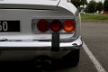 Ferrari_365GT_2+2-05