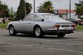 Ferrari_365GT_2+2-07