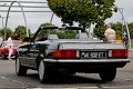 Mercedes_300SL-01