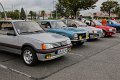 Peugeot-01