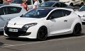 Renault-Megane-RS-01