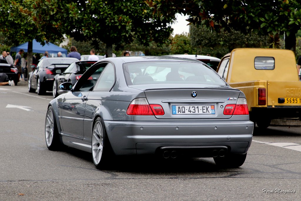 BMW-M3-02.JPG