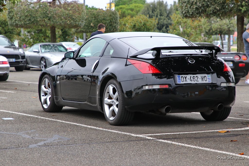 Nissan-370Z-01.jpg