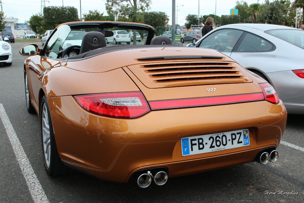 Porsche-911-01.JPG
