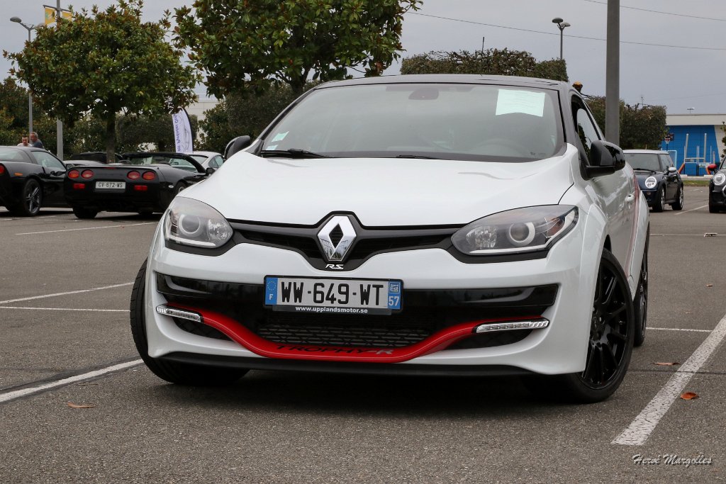Renault-Megane-RS-01.JPG