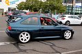 Ford-Escort-Coswors