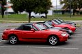 Mazda-MX5-01