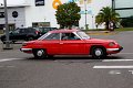 PANHARD-01