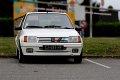 Peugeot-205Rallye-01