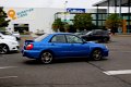 Subaru-03