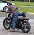 xmoto-06