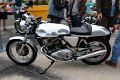 xmoto-07