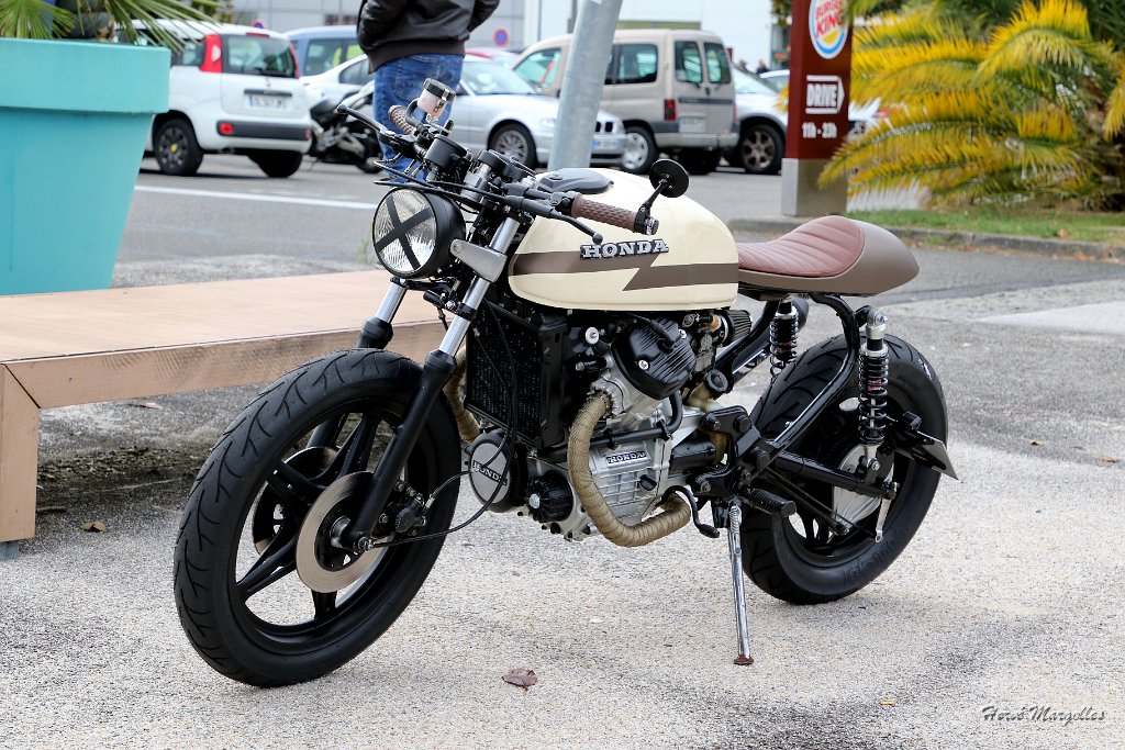 HONDA-01.JPG