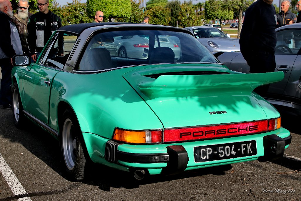 PORSCHE-911-01.JPG