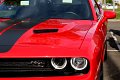 DODGE-CHALENGER-RT-01