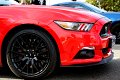 FORD-MUSTANG-01