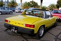 PORSCHE-914-01