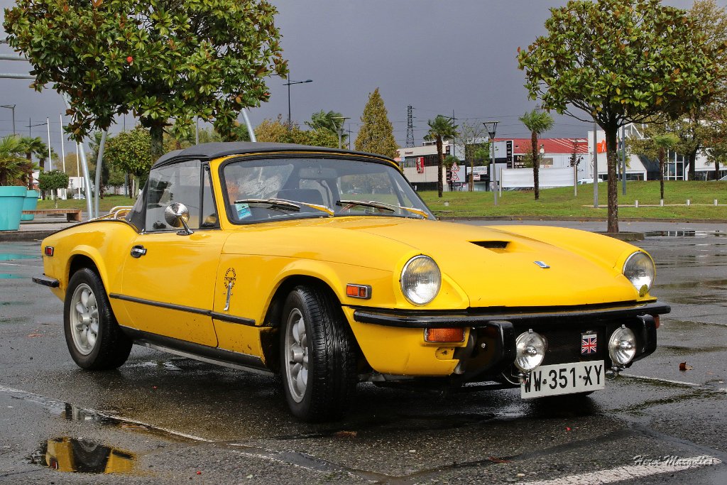 Triumph-01.JPG