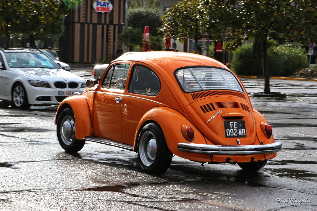 vw-01.JPG
