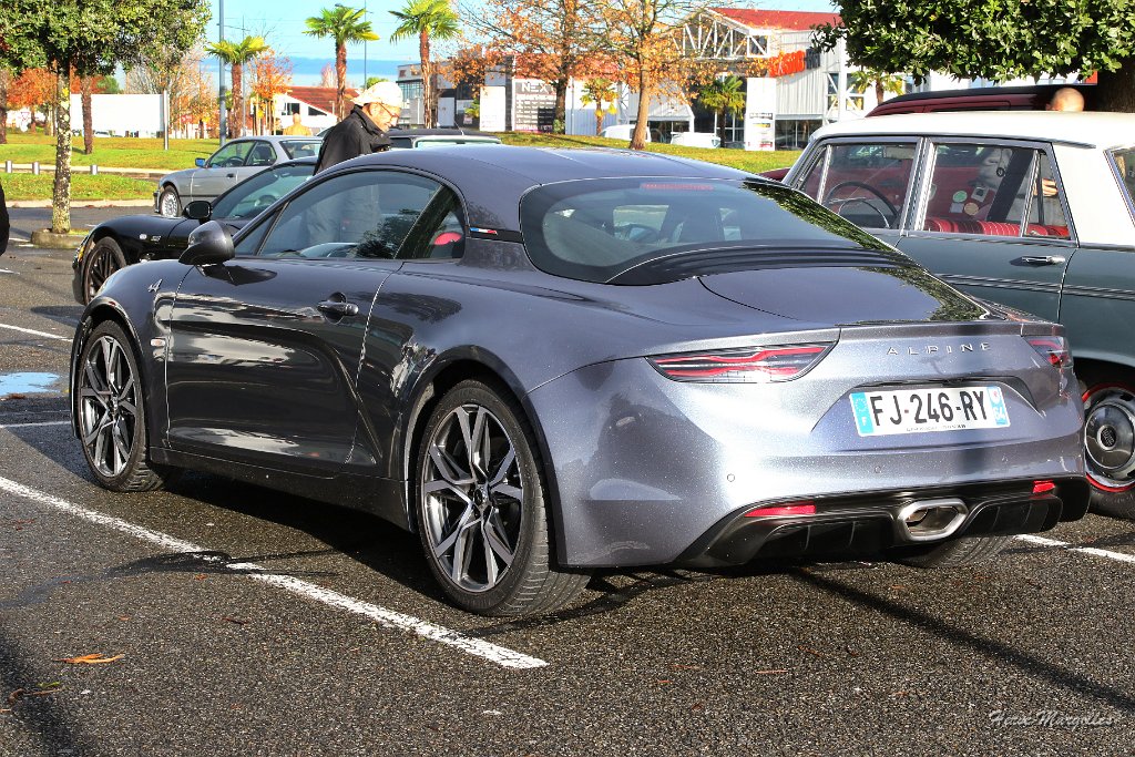 Alpine-01.JPG