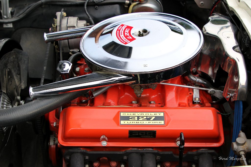 Chevrolet-Corvette-Stingray-03.JPG