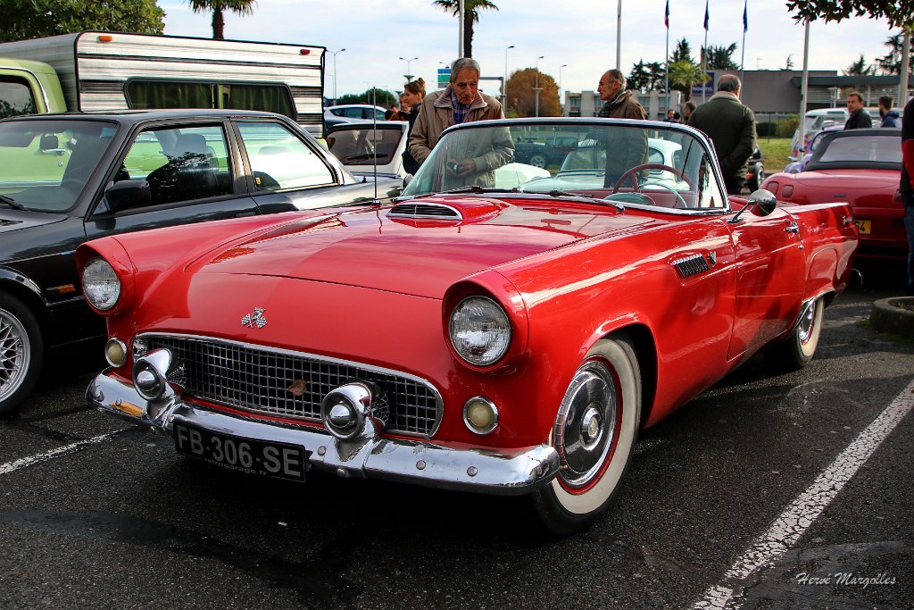 Ford-Thundirbird-01.JPG