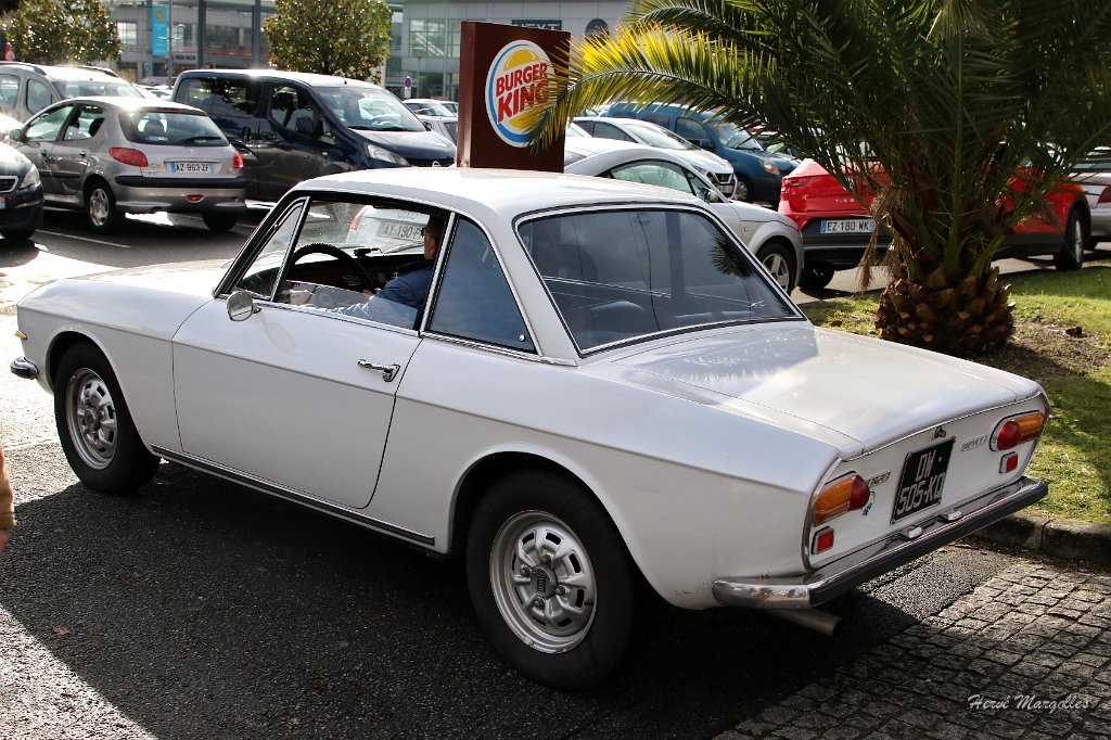 Lancia-Fulvia-02.JPG