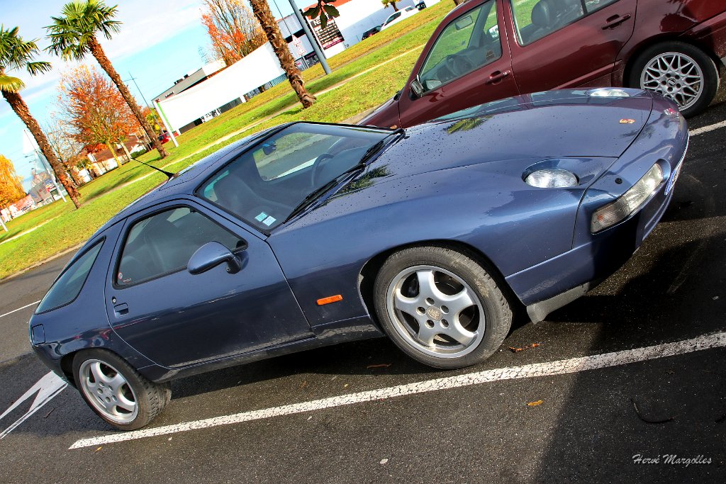Porsche-928-01.JPG