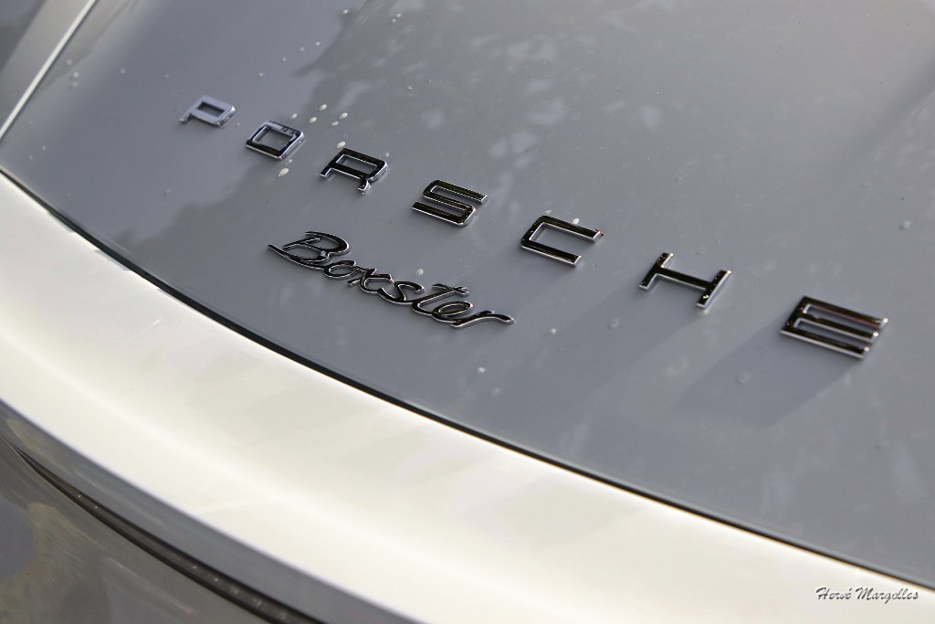 Porsche-Boxter-01.JPG