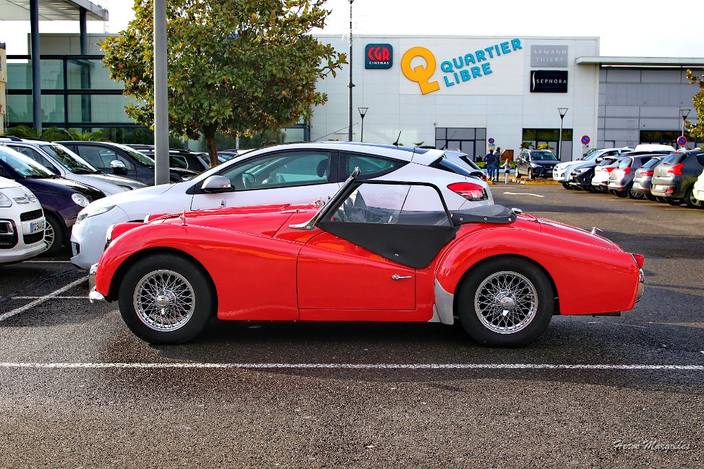 Triumph-Tr3-01.JPG