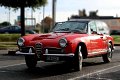 Alfa-Romeo-01