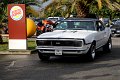 Chevrolet-Camaro-SS-01