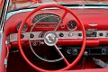 Ford-Thundirbird-03