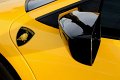 Lamborghini-01