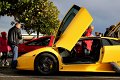 Lamborghini-02