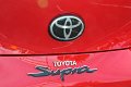 Toyota-Supra-02