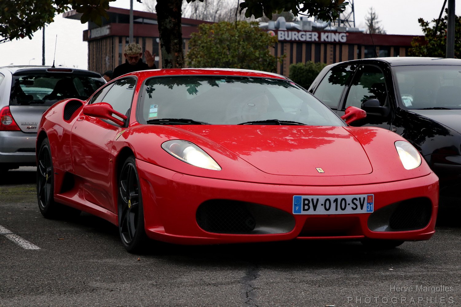 Ferrari-Modena-01.JPG