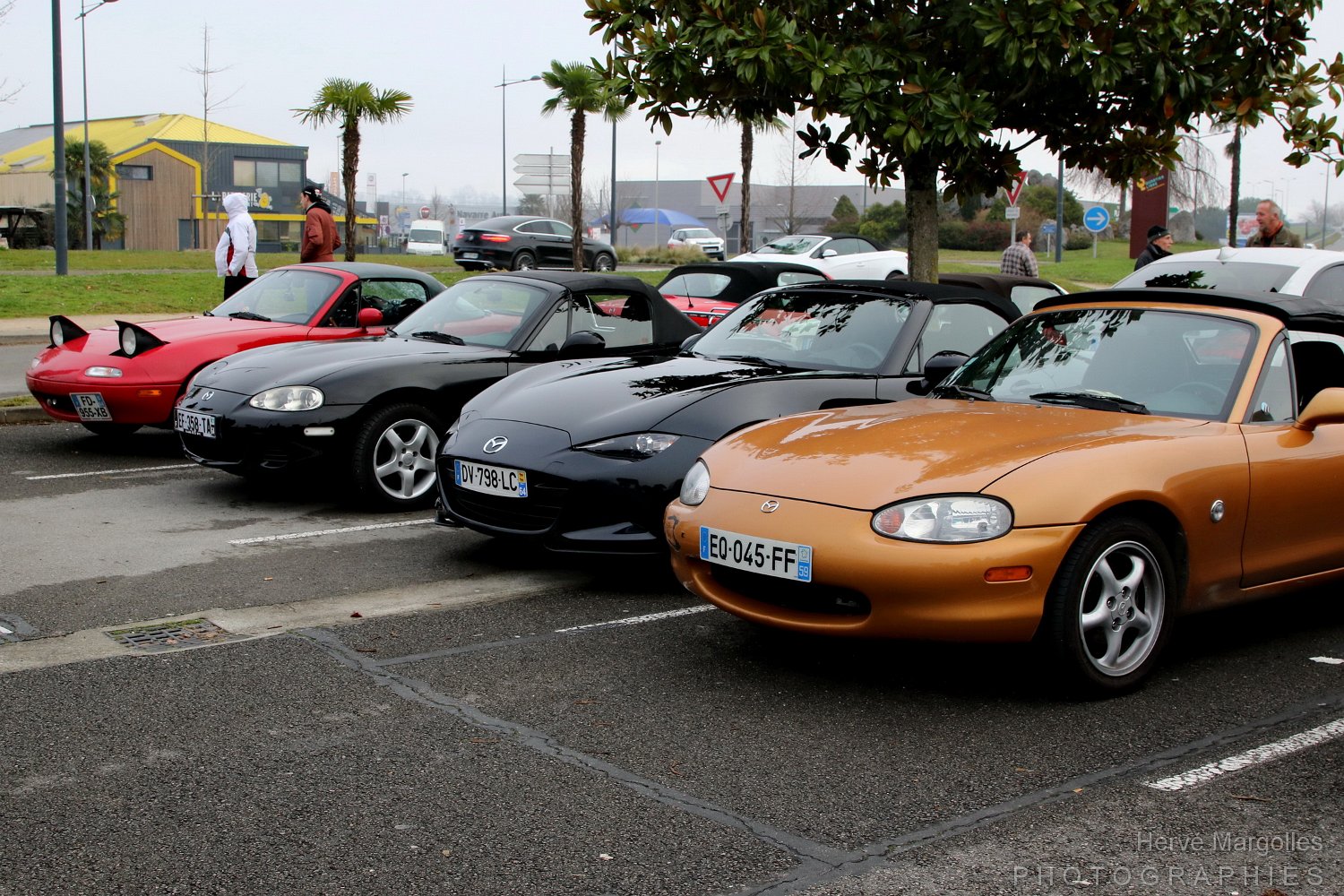Mazda-MX5-01.JPG