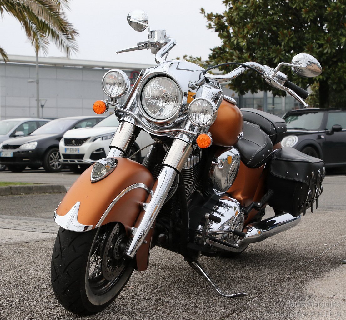 X-Moto-05.JPG