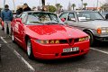 Alfa-Romeo-02