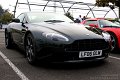 Aston-Martin-01