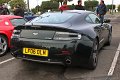 Aston-Martin-02