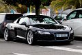 Audi-R8