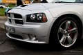 Chevrolrt-SRT