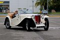 MG-TD-01