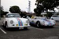 Porsche-356-550-01