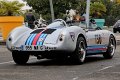 Porsche-550-03