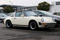 Porsche-911-01