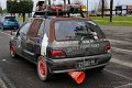 Renault-Clio-01