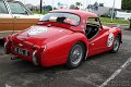 Triumph-TR3-02